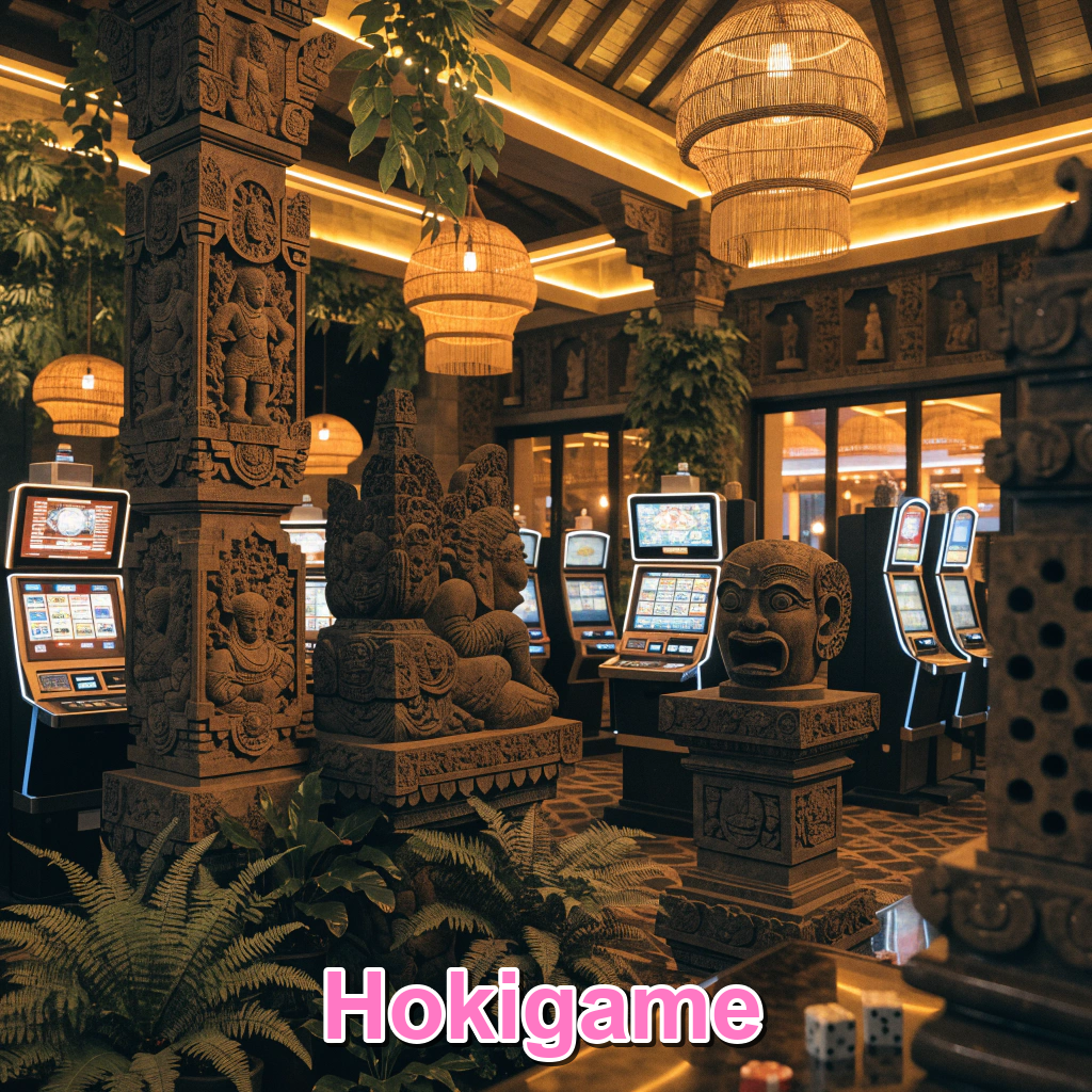 Screenshot 7 - Hokigame Search